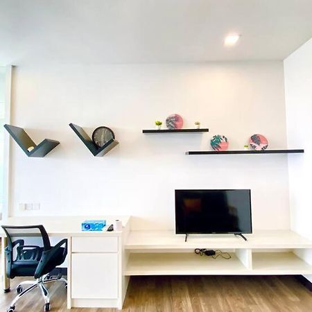 Rm100 Only @ Landmark Residence 2, Budget Stay, Near Cherasbalakongc180 Kajang Luaran gambar