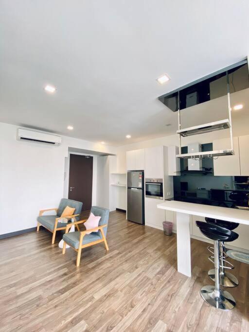 Rm100 Only @ Landmark Residence 2, Budget Stay, Near Cherasbalakongc180 Kajang Luaran gambar