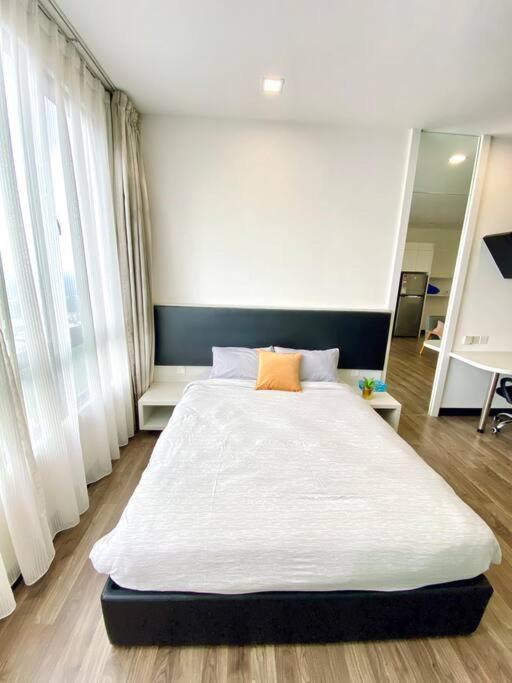 Rm100 Only @ Landmark Residence 2, Budget Stay, Near Cherasbalakongc180 Kajang Luaran gambar