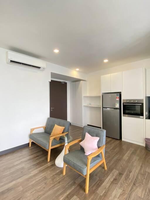 Rm100 Only @ Landmark Residence 2, Budget Stay, Near Cherasbalakongc180 Kajang Luaran gambar